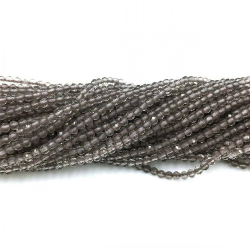 ba.2 52 11zon.jpg