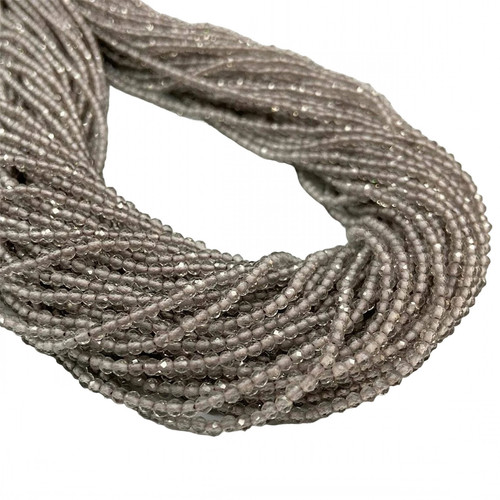 ba.1 51 11zon PhotoRoom.png PhotoRoom.jpg