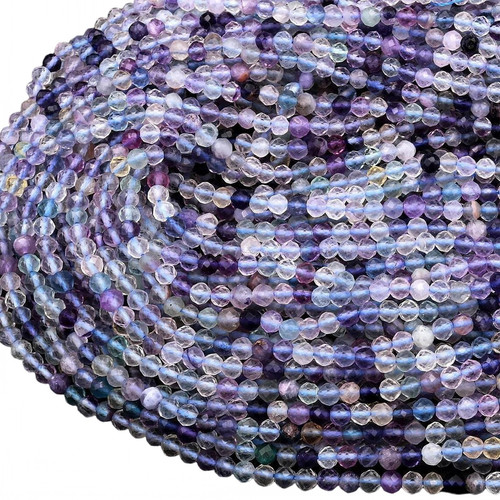 bd.1 57 11zon PhotoRoom.png PhotoRoom.jpg