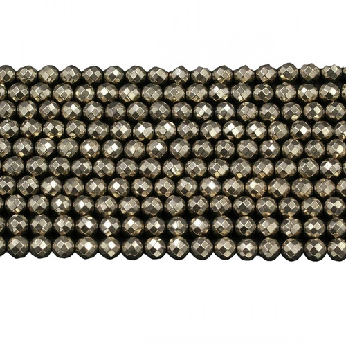 bb.1 53 11zon PhotoRoom.png PhotoRoom.jpg