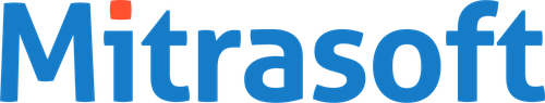Size 2 Big.png
