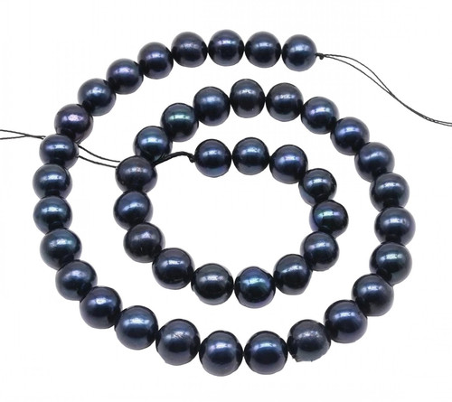 cl.1 52 11zon PhotoRoom.png PhotoRoom.jpg