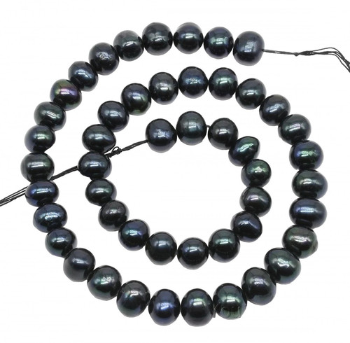 ca.1 30 11zon PhotoRoom.png PhotoRoom.jpg