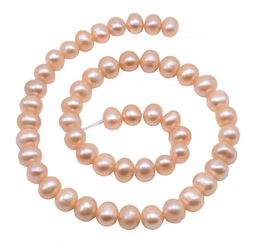 bx.1 24 11zon PhotoRoom.png PhotoRoom.jpg