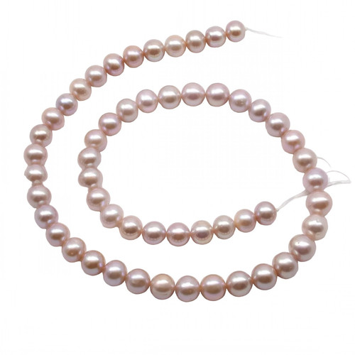 co.1 58 11zon PhotoRoom.png PhotoRoom.jpg