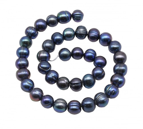 bv.1 20 11zon PhotoRoom.png PhotoRoom.jpg