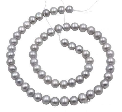 bt.1 PhotoRoom.png PhotoRoom.jpg