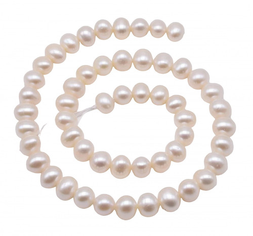 ch.1 44 11zon PhotoRoom.png PhotoRoom.jpg