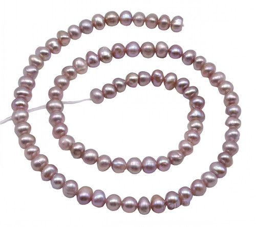 bz.1 28 11zon PhotoRoom.png PhotoRoom.jpg