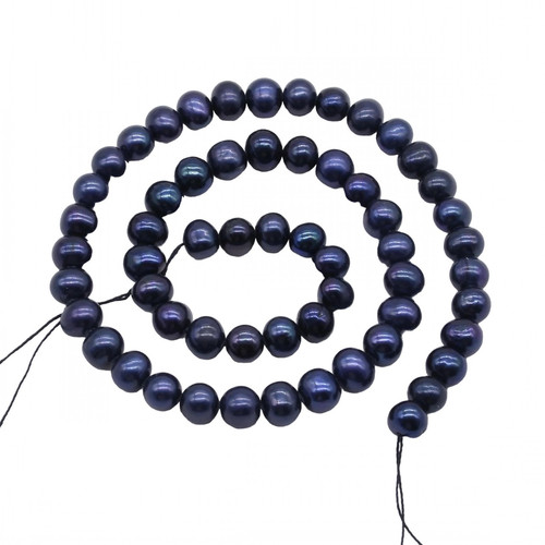 cb.1 32 11zon PhotoRoom.png PhotoRoom.jpg