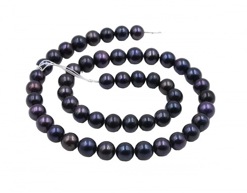 ck.1 50 11zon PhotoRoom.png PhotoRoom.jpg