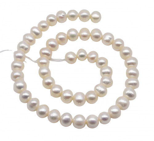 cg.1 42 11zon PhotoRoom.png PhotoRoom.jpg