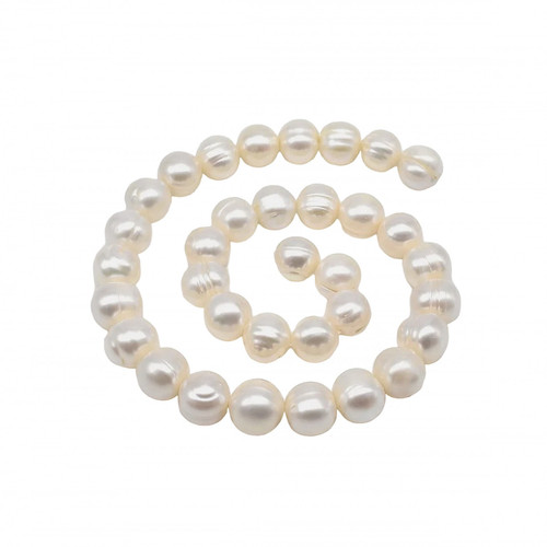 ci.1 46 11zon PhotoRoom.png PhotoRoom.jpg