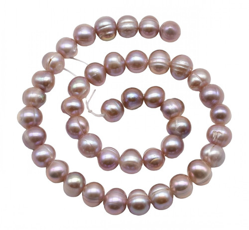 bw.1 22 11zon PhotoRoom.png PhotoRoom.jpg