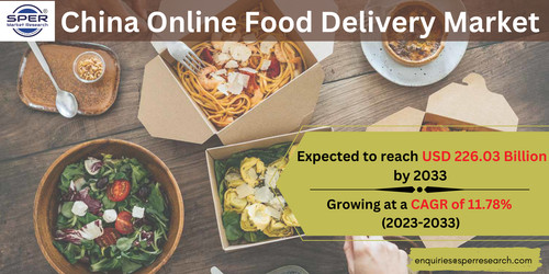 China Online Food Delivery Market.jpg
