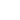 Down Button.png