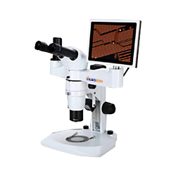 Digital Microscope LZ DM A110 250x250.png