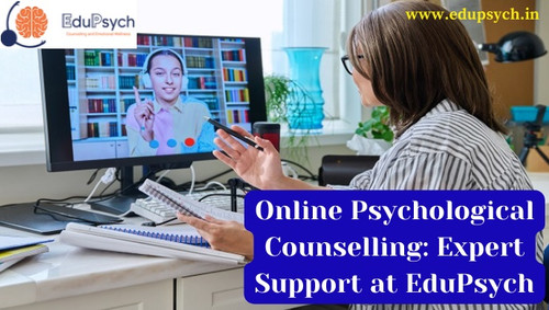 Online Psychological Counselling: Expert Support At EduPsych.jpg