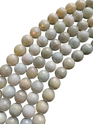 cq.1 44 11zon PhotoRoom.png PhotoRoom.png