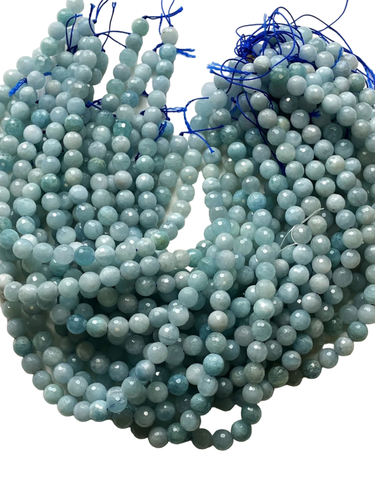 cw.1 56 11zon PhotoRoom.png PhotoRoom.png