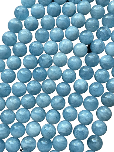 cj.1 30 11zon PhotoRoom.png PhotoRoom.png