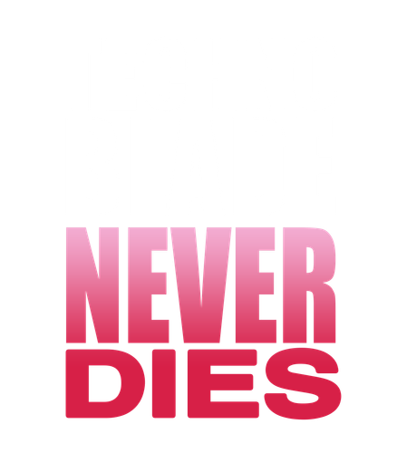 TECHNOSTORE 11973 back.png