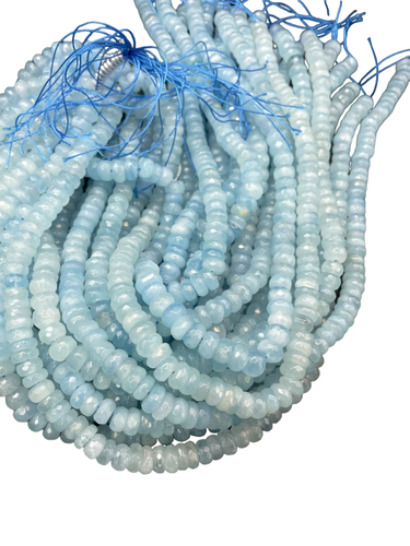 cu.1 52 11zon PhotoRoom.png PhotoRoom.png