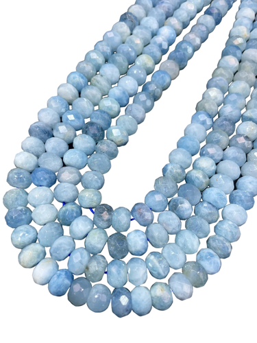 ct.1 50 11zon PhotoRoom.png PhotoRoom.png