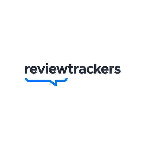 RT logo 400x400@2x.png