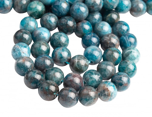 mx.1 200 11zon PhotoRoom.jpg