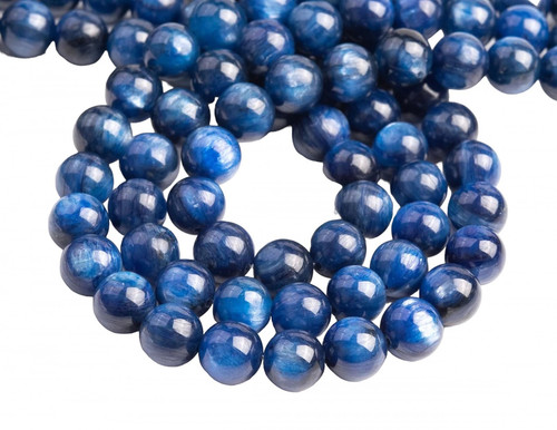 mw.1 198 11zon PhotoRoom.jpg