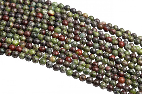 my.1 202 11zon PhotoRoom.jpg