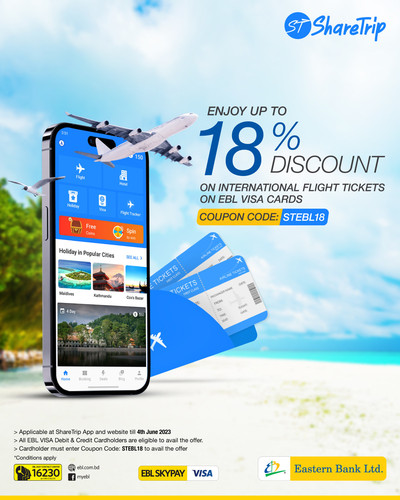 Skybanking App (004).jpg