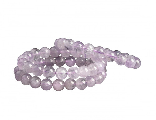 kt.1 111 11zon PhotoRoom.jpg