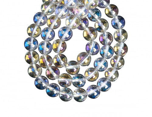 ko.1 101 11zon PhotoRoom.jpg