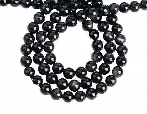 kp.1 103 11zon PhotoRoom.jpg