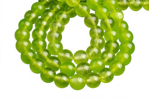 ks.1 109 11zon PhotoRoom.jpg