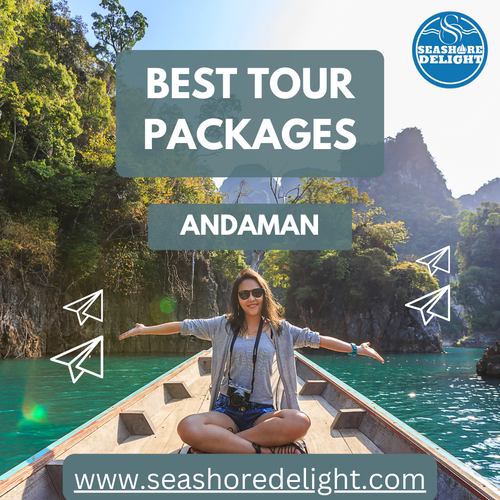 Best Tour Packages (3).png