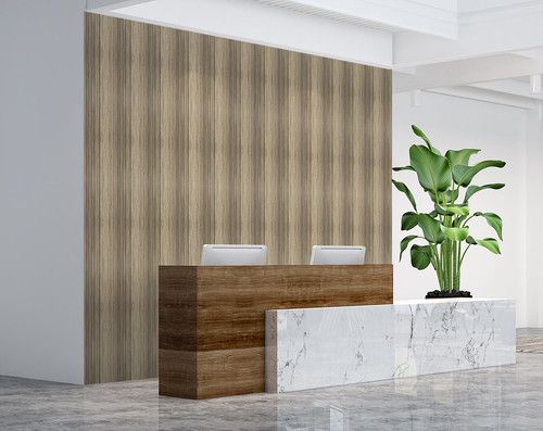 Woodkraft Volume 5005 - Shop High-Quality Woodcraft Online at Affordable Prices in Frikly.jpg