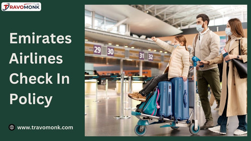 Emirates International Flights: Check-In Time Guidelines.jpg