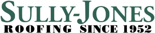 Commercial Roof Maintenance Alpine Ca.jpg