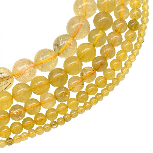 fs.1 PhotoRoom.png PhotoRoom.jpg