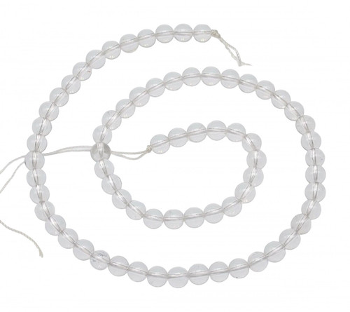 ga.1 PhotoRoom.png PhotoRoom.jpg