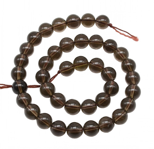 fy.1 PhotoRoom.png PhotoRoom.jpg