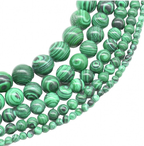 fk.1 PhotoRoom.png PhotoRoom.jpg