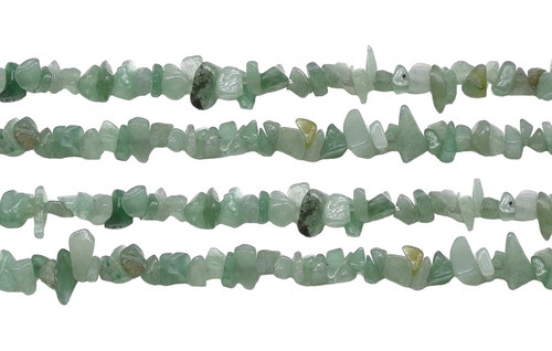 gd.1 78 11zon PhotoRoom.png PhotoRoom.jpg