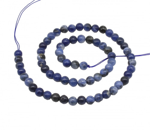 fo.1 PhotoRoom.png PhotoRoom.jpg