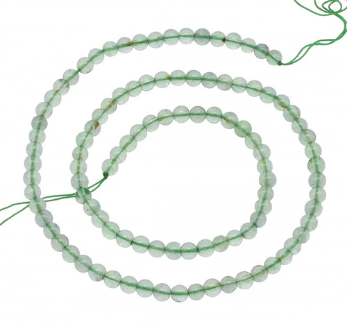 fj.1 PhotoRoom.png PhotoRoom.jpg