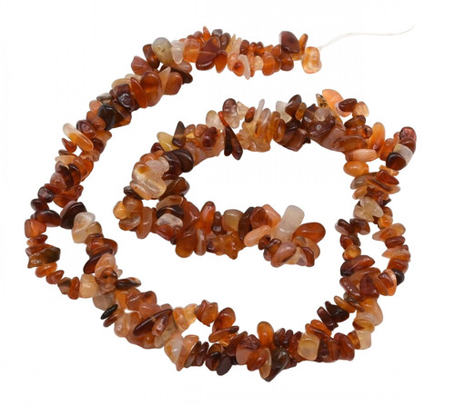 fl.1 PhotoRoom.png PhotoRoom.jpg