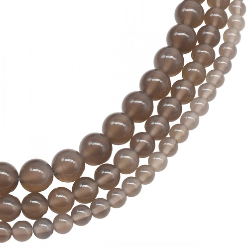 fz.1 PhotoRoom.png PhotoRoom.jpg